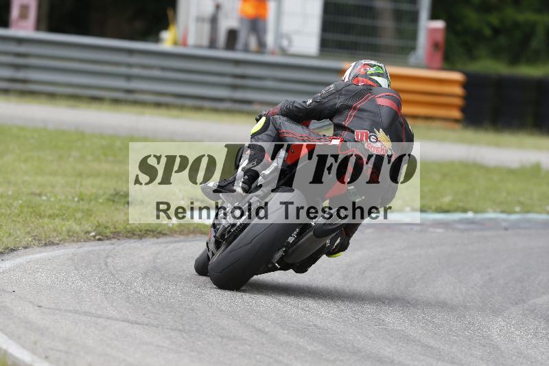 /22 06.06.2025 DISCOVER the BIKE ADR/Race 3 rot/37